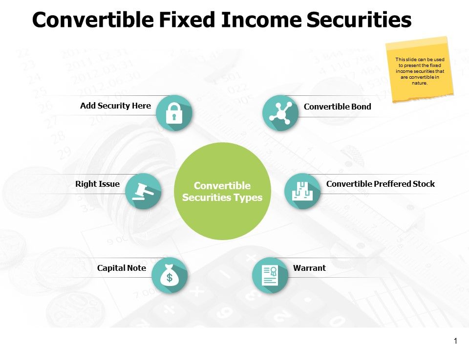 Convertible_Fixed_Income_Securities_Ppt_PowerPoint_Presentation_Ideas_Example_Slide_1.jpg