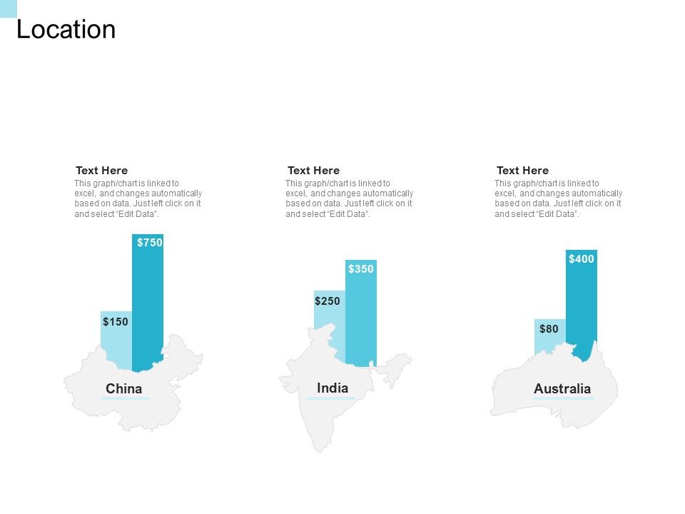 Convertible_Market_Notes_Location_Ppt_Infographics_Example_Topics_PDF_Slide_1.jpg