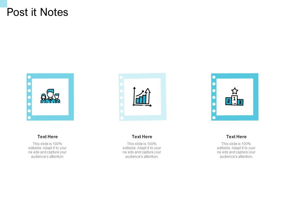 Convertible_Market_Notes_Post_It_Notes_Ppt_Outline_Infographics_PDF_Slide_1.jpg