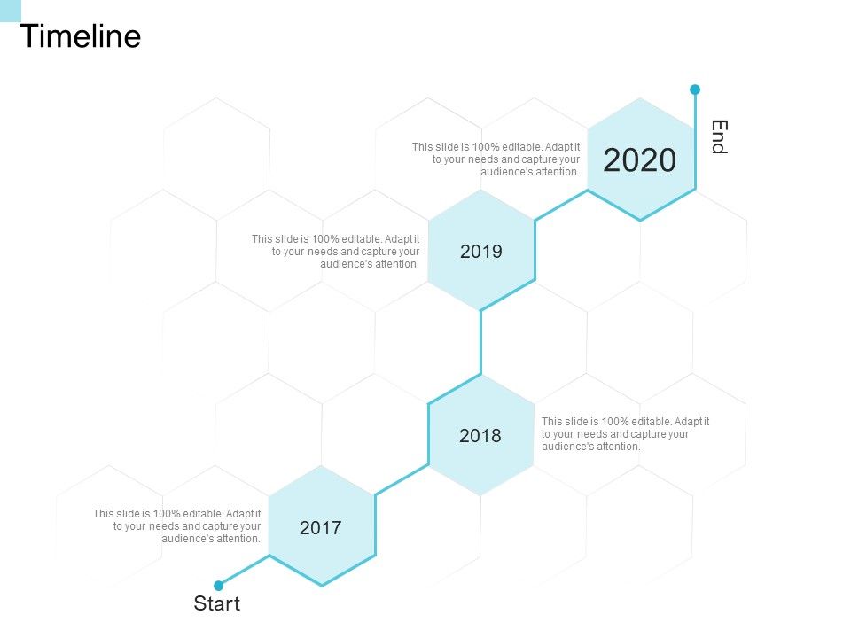 Convertible_Market_Notes_Timeline_Ppt_File_Graphics_Tutorials_PDF_Slide_1.jpg