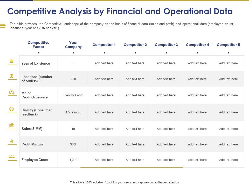 Convertible_Note_Pitch_Deck_Funding_Strategy_Competitive_Analysis_By_Financial_And_Operational_Data_Ppt_PowerPoint_Presentation_Styles_Structure_PDF_Slide_1.jpg