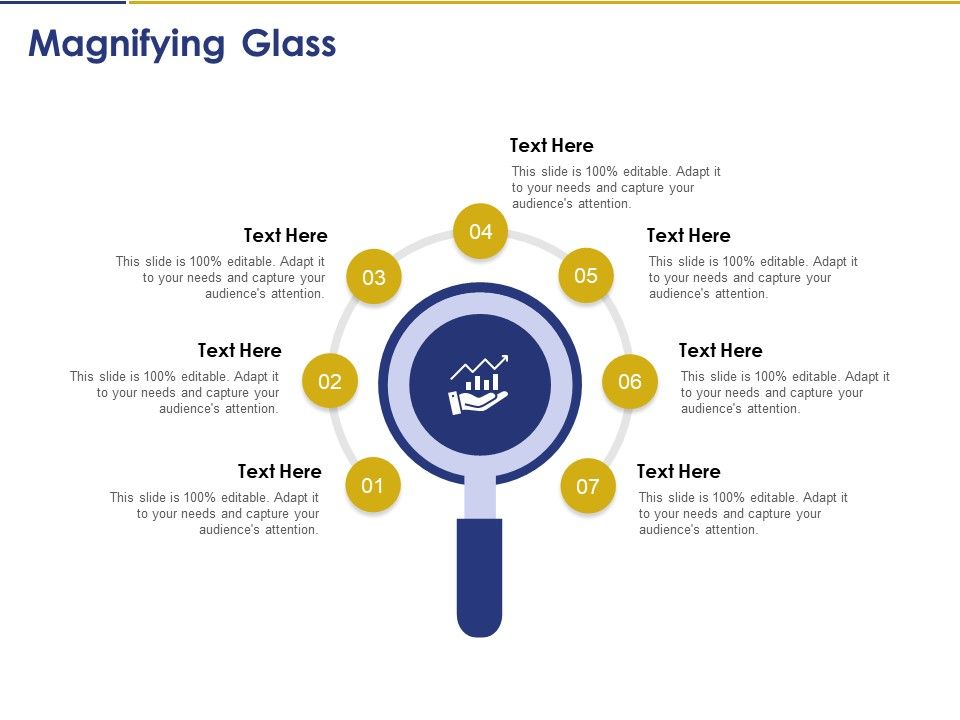 Convertible_Note_Pitch_Deck_Funding_Strategy_Magnifying_Glass_Ppt_PowerPoint_Presentation_Gallery_File_Formats_PDF_Slide_1.jpg