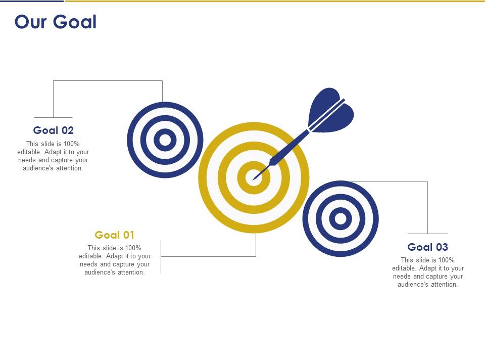 Convertible_Note_Pitch_Deck_Funding_Strategy_Our_Goal_Ppt_PowerPoint_Presentation_Summary_Guidelines_PDF_Slide_1.jpg