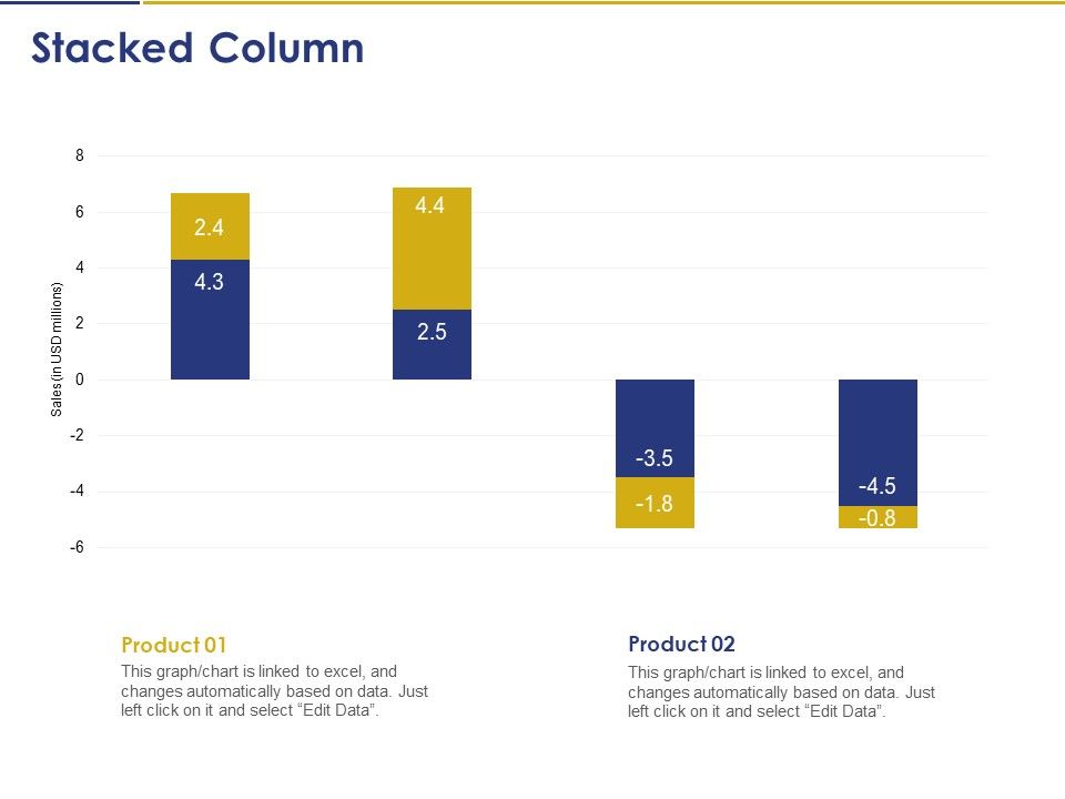 Convertible_Note_Pitch_Deck_Funding_Strategy_Stacked_Column_Ppt_PowerPoint_Presentation_Model_Design_Templates_PDF_Slide_1.jpg