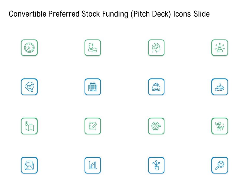 Convertible_Preferred_Stock_Funding_Pitch_Deck_Icons_Slide_Background_PDF_Slide_1.jpg