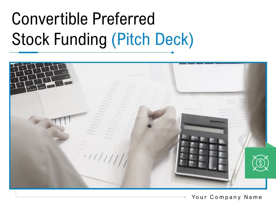 Convertible_Preferred_Stock_Funding_Pitch_Deck_Ppt_PowerPoint_Presentation_Complete_Deck_With_Slides_Slide_1.jpg