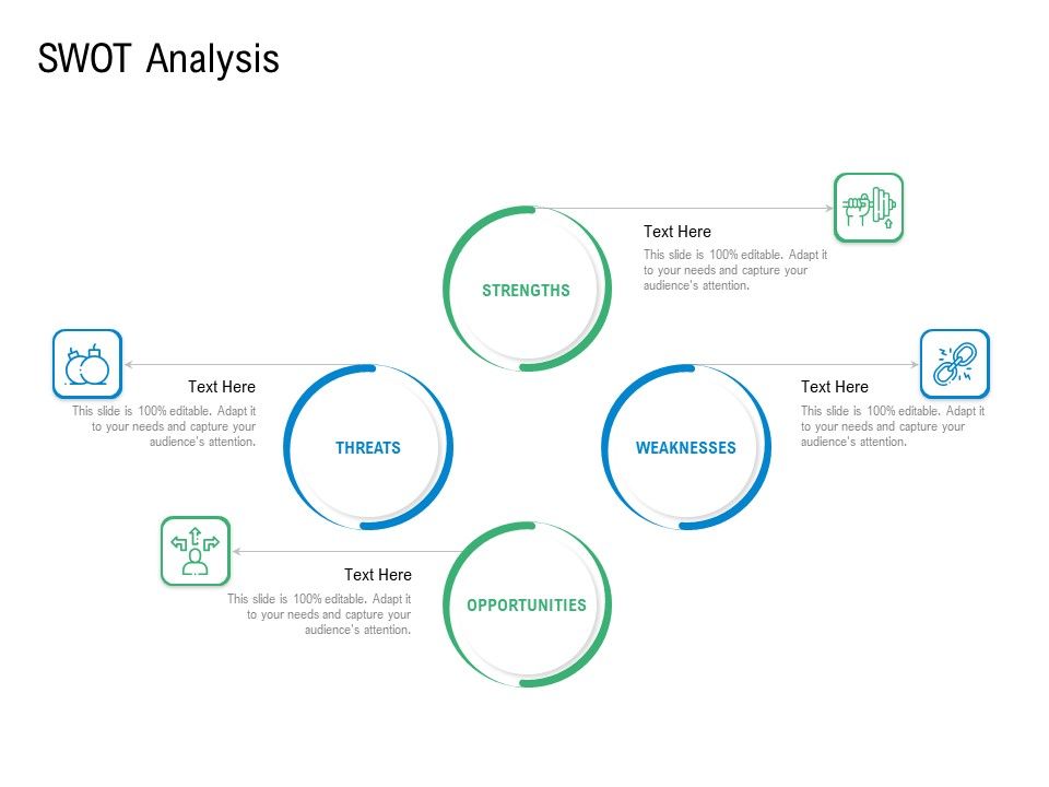 Convertible_Preferred_Stock_Funding_Pitch_Deck_SWOT_Analysis_Elements_PDF_Slide_1.jpg