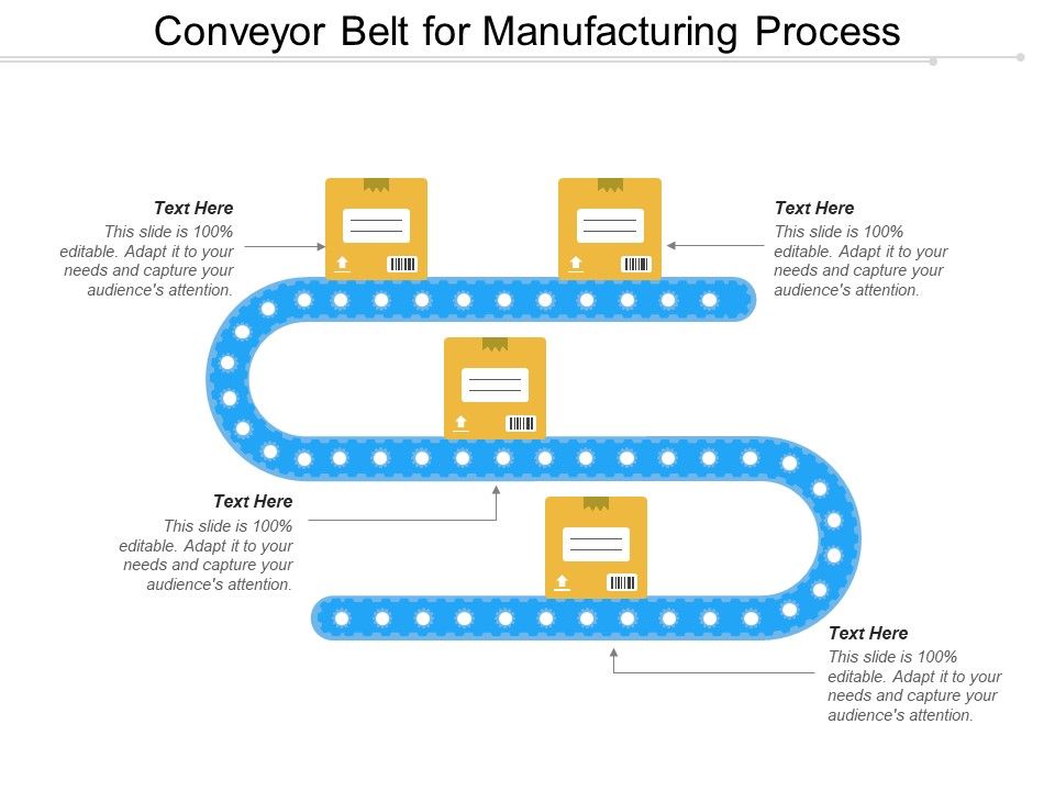 Conveyor_Belt_For_Manufacturing_Process_Ppt_PowerPoint_Presentation_Model_Information_Slide_1.jpg