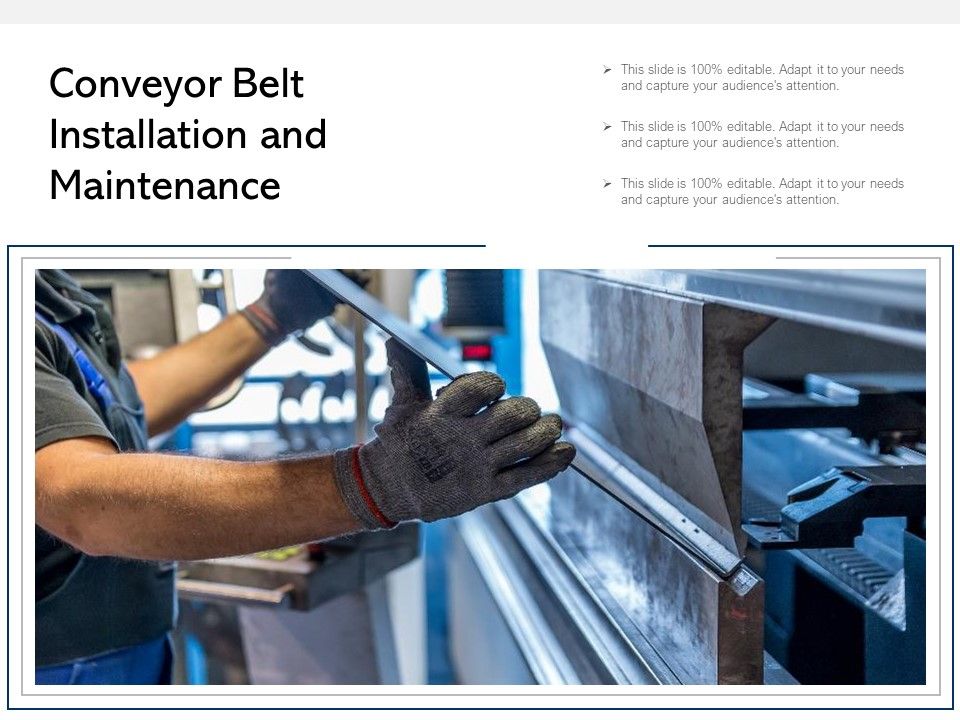 Conveyor_Belt_Installation_And_Maintenance_Ppt_PowerPoint_Presentation_Portfolio_Mockup_PDF_Slide_1.jpg