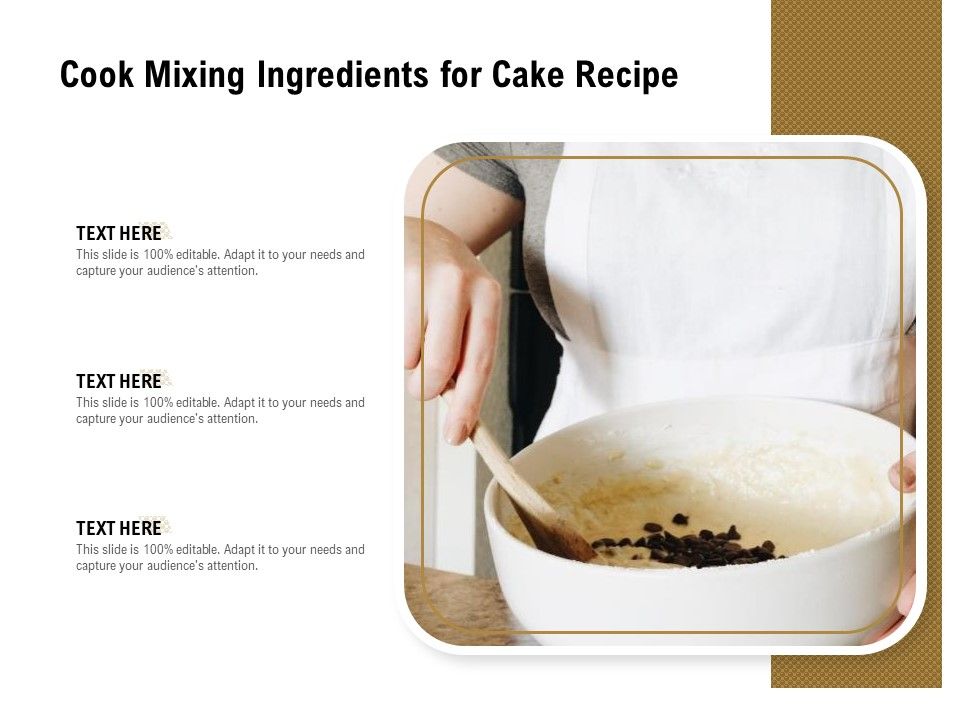 Cook_Mixing_Ingredients_For_Cake_Recipe_Ppt_PowerPoint_Presentation_File_Topics_PDF_Slide_1.jpg
