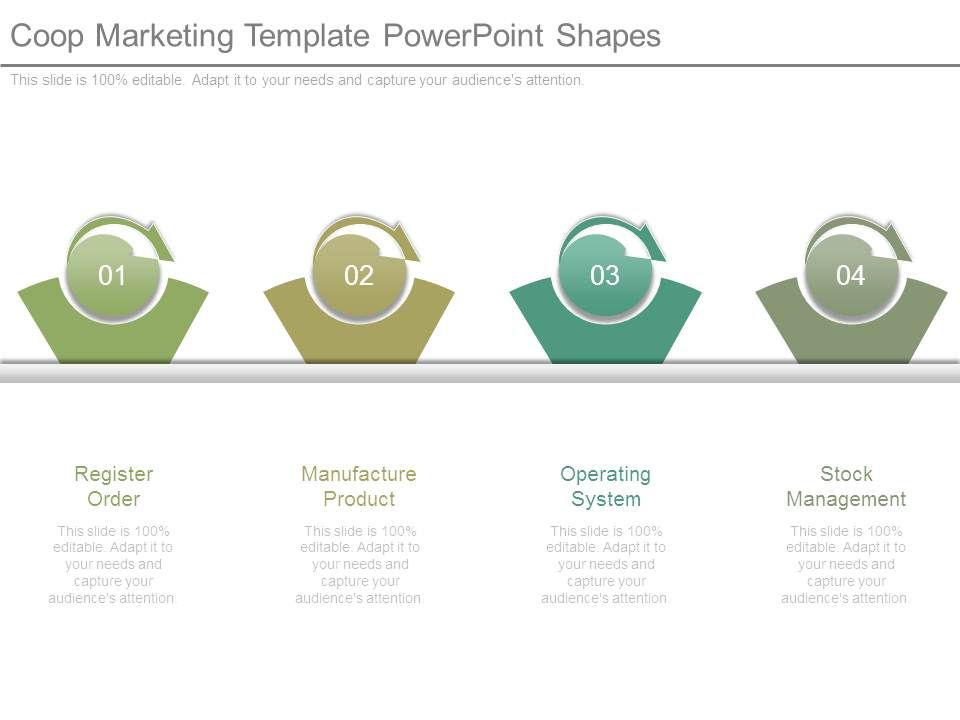 Coop_Marketing_Template_Powerpoint_Shapes_1.jpg