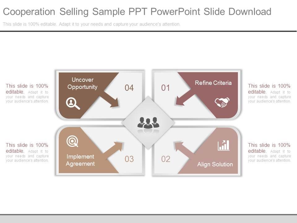 Cooperation_Selling_Sample_Ppt_Powerpoint_Slide_Download_1.jpg