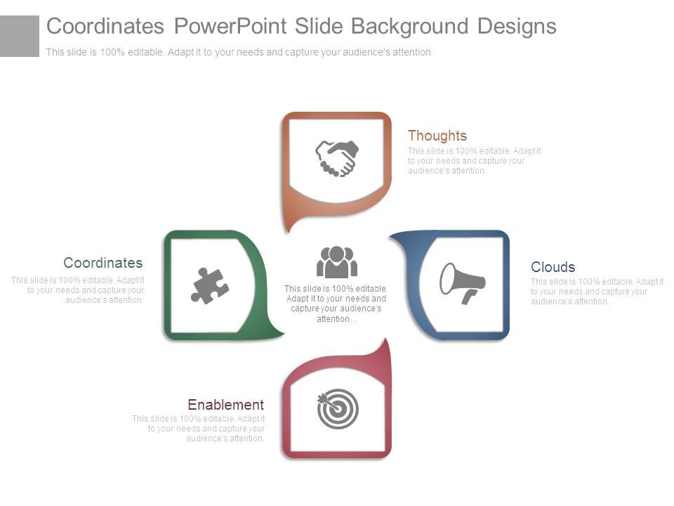 Coordinates_Powerpoint_Slide_Background_Designs_1.jpg