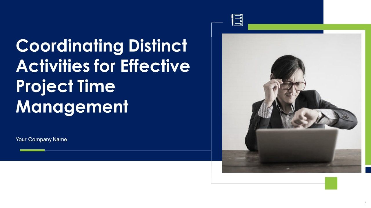 Coordinating_Distinct_Activities_For_Effective_Project_Time_Management_Ppt_PowerPoint_Presentation_Complete_Deck_With_Slides_Slide_1.jpg
