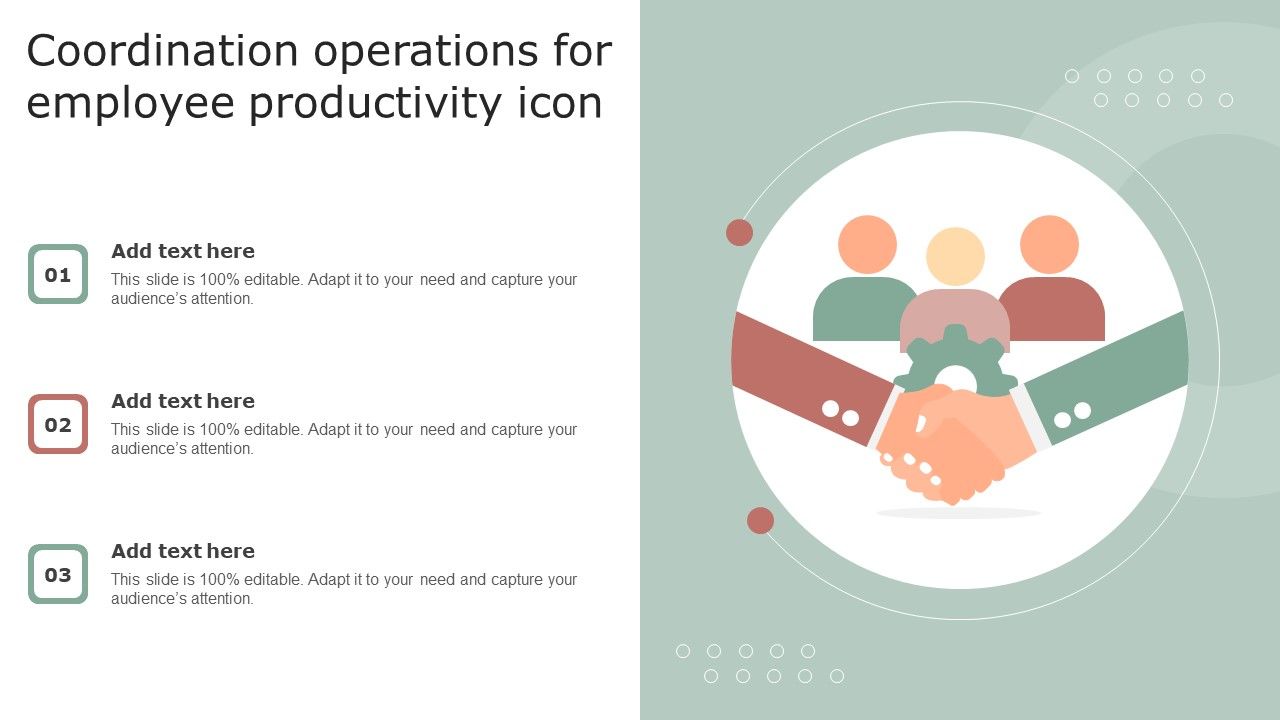 Coordination_Operations_For_Employee_Productivity_Icon_Introduction_PDF_Slide_1.jpg