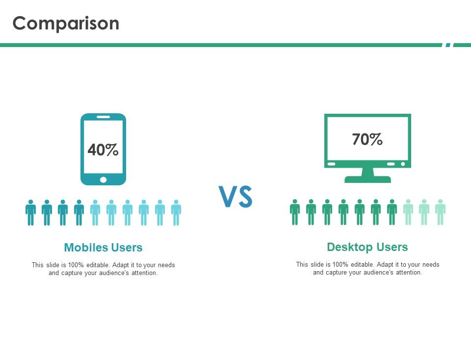 Cops_Comparison_Ppt_Images_PDF_Slide_1.jpg