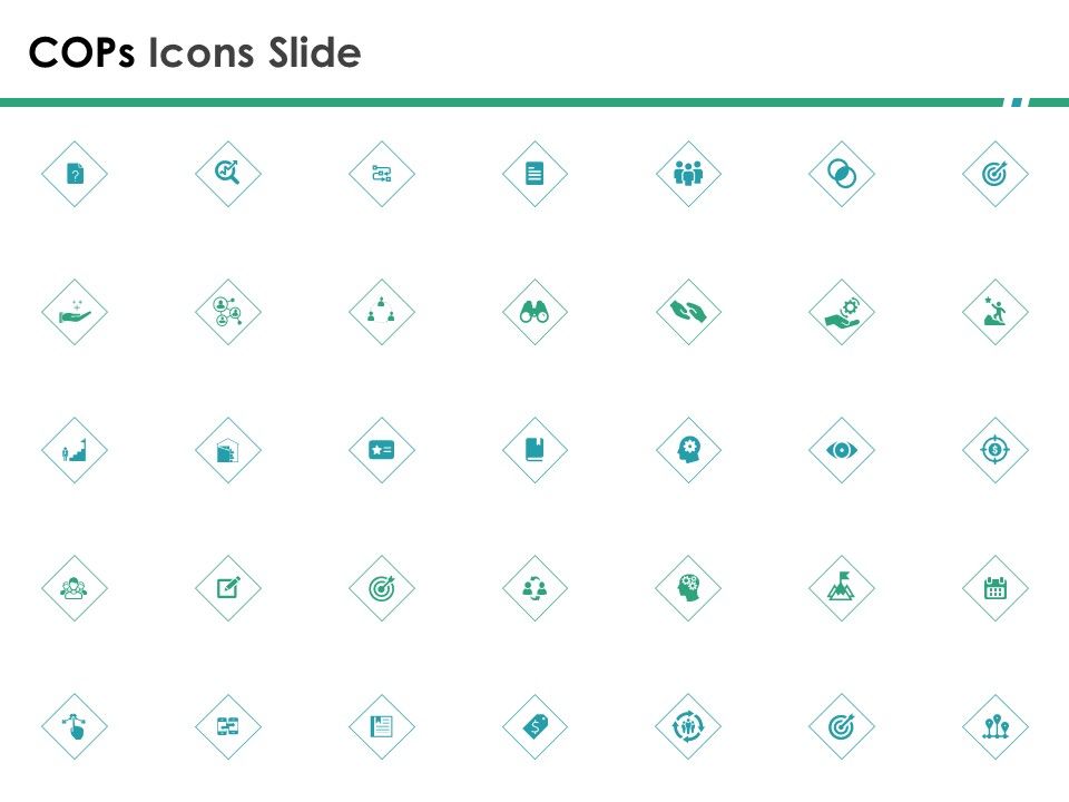 Cops_Icons_Slide_Ppt_Layouts_Template_PDF_Slide_1.jpg