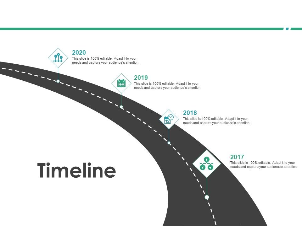 Cops_Timeline_Ppt_Outline_Graphics_Template_PDF_Slide_1.jpg