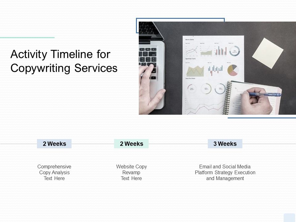Copywriting_Service_Activity_Timeline_Ppt_Summary_Visuals_PDF_Slide_1.jpg