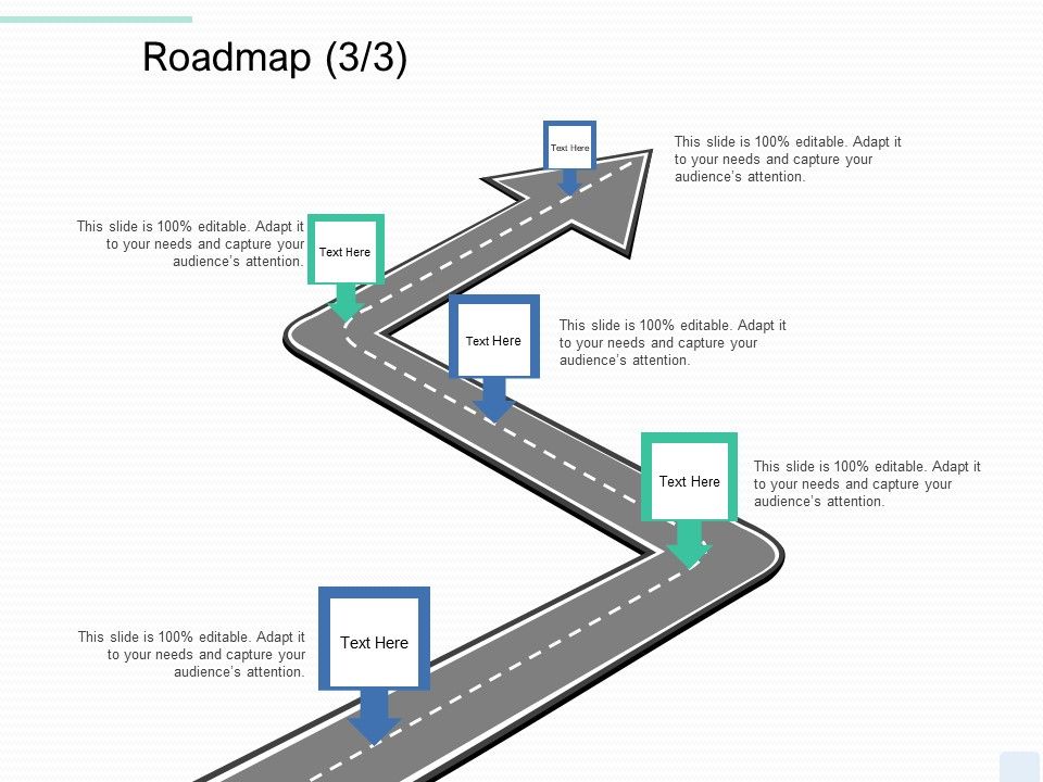 Copywriting_Service_Roadmap_Five_Step_Process_Ppt_File_Outfit_PDF_Slide_1.jpg