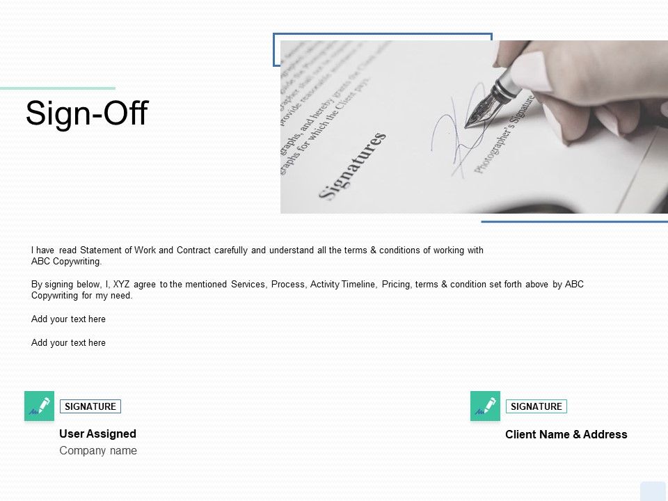 Copywriting_Service_Sign_Off_Ppt_Portfolio_Brochure_PDF_Slide_1.jpg