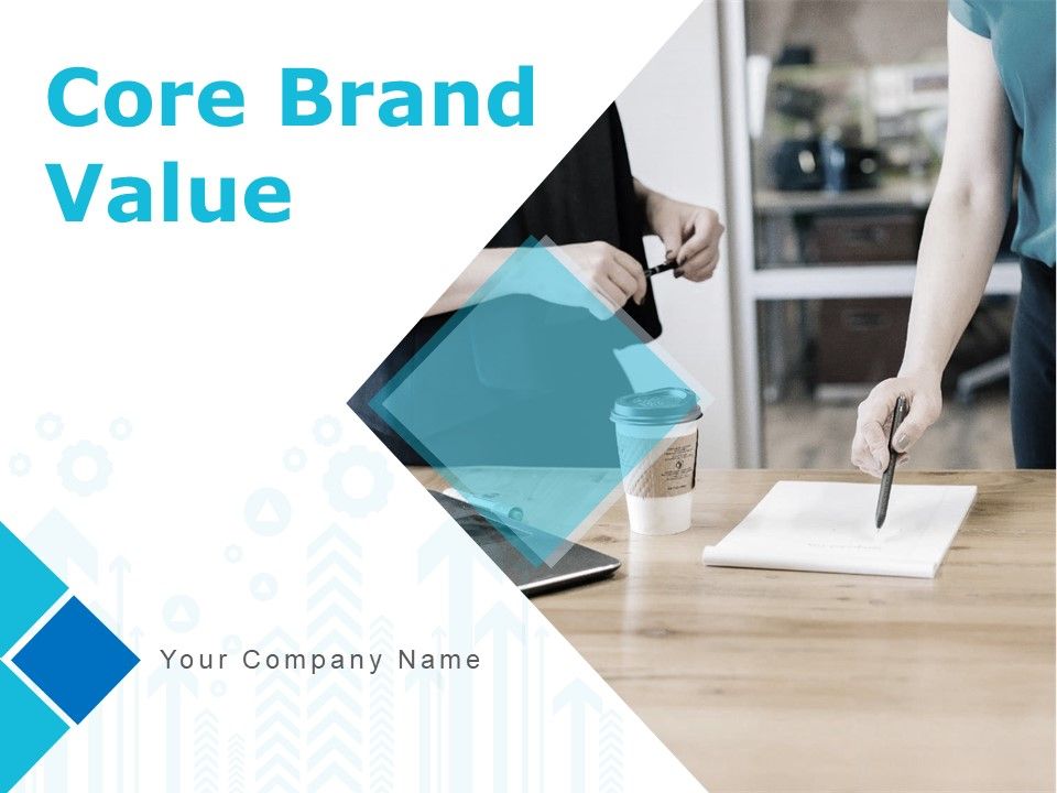 Core_Brand_Value_Ppt_PowerPoint_Presentation_Complete_Deck_With_Slides_Slide_1.jpg