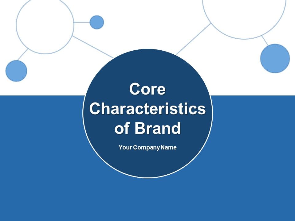 Core_Characteristics_Of_Brand_Customer_Vision_Ppt_PowerPoint_Presentation_Complete_Deck_Slide_1.jpg