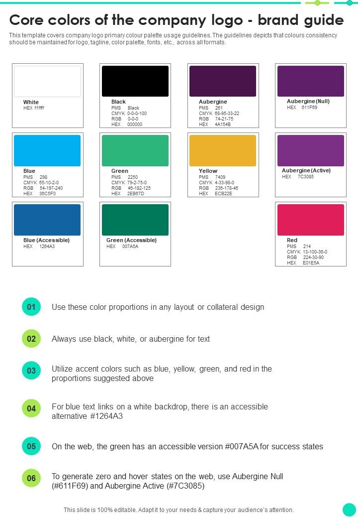 Core_Colors_Of_The_Company_Logo_Brand_Guide_One_Pager_Sample_Example_Document_Slide_1.jpg