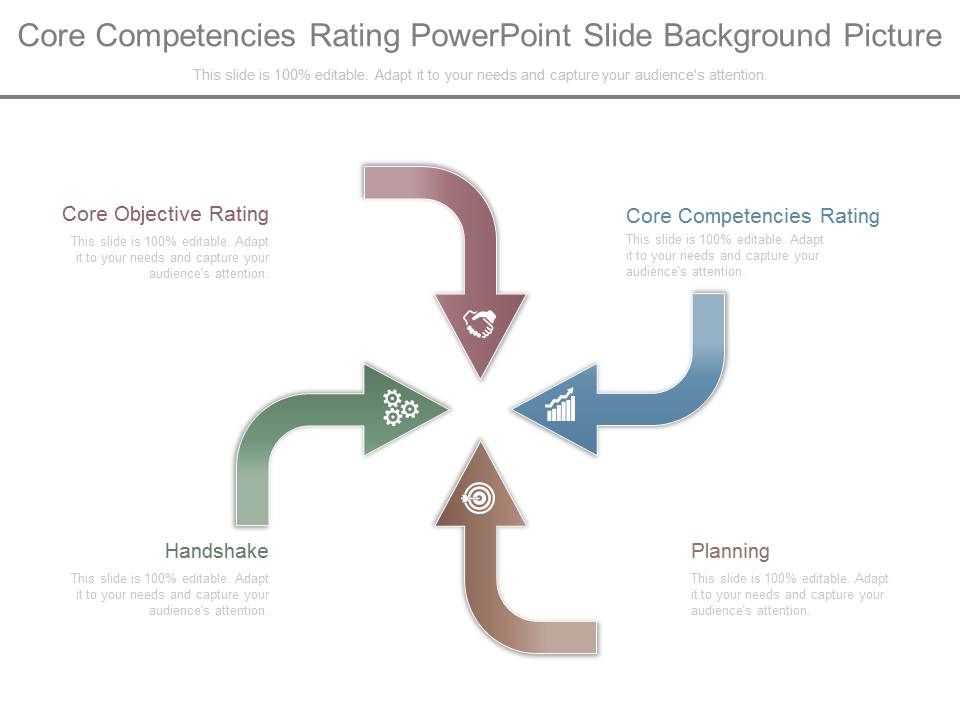 Core_Competencies_Rating_Powerpoint_Slide_Background_Picture_1.jpg