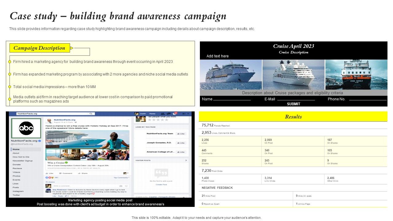 Core_Components_Of_Strategic_Brand_Administration_Case_Study_Building_Brand_Microsoft_PDF_Slide_1.jpg
