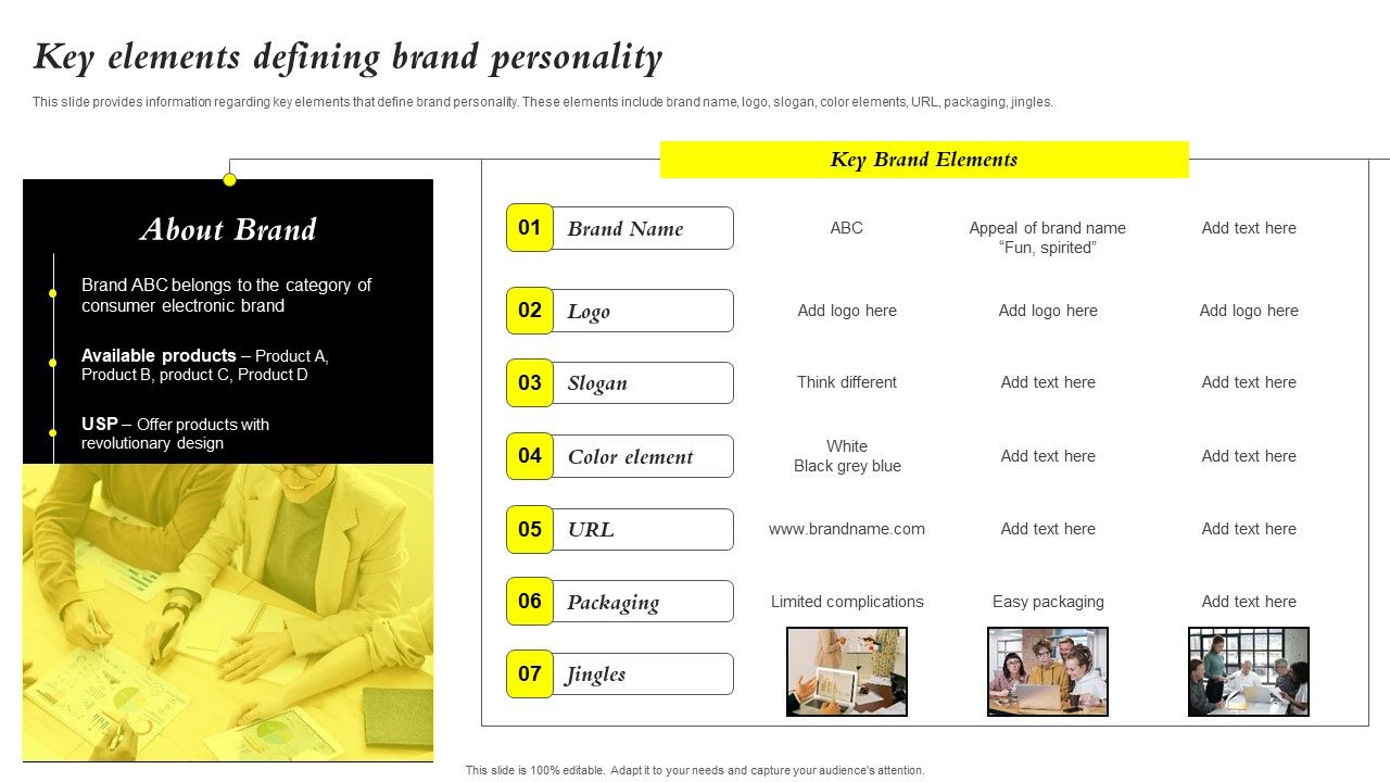 Core_Components_Of_Strategic_Brand_Administration_Key_Elements_Defining_Brand_Diagrams_PDF_Slide_1.jpg