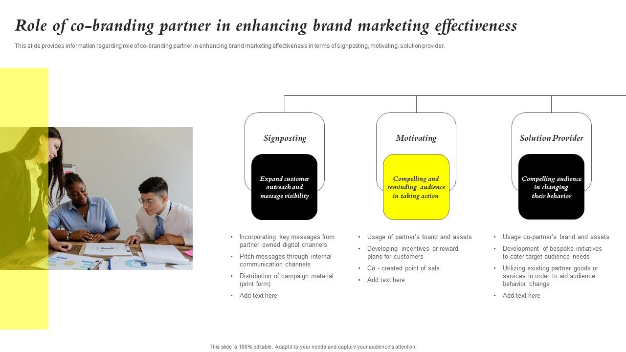 Core_Components_Of_Strategic_Brand_Administration_Role_Of_Co_Branding_Partner_In_Enhancing_Microsoft_PDF_Slide_1.jpg