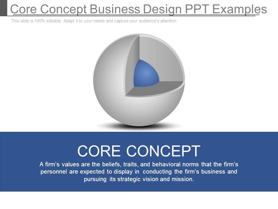 Core_Concept_Business_Design_Ppt_Examples_1.jpg