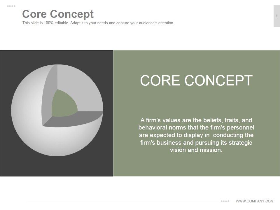 Core_Concept_Ppt_PowerPoint_Presentation_Deck_Slide_1.jpg