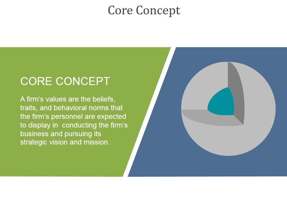 Core_Concept_Ppt_PowerPoint_Presentation_Layout_Slide_1.jpg