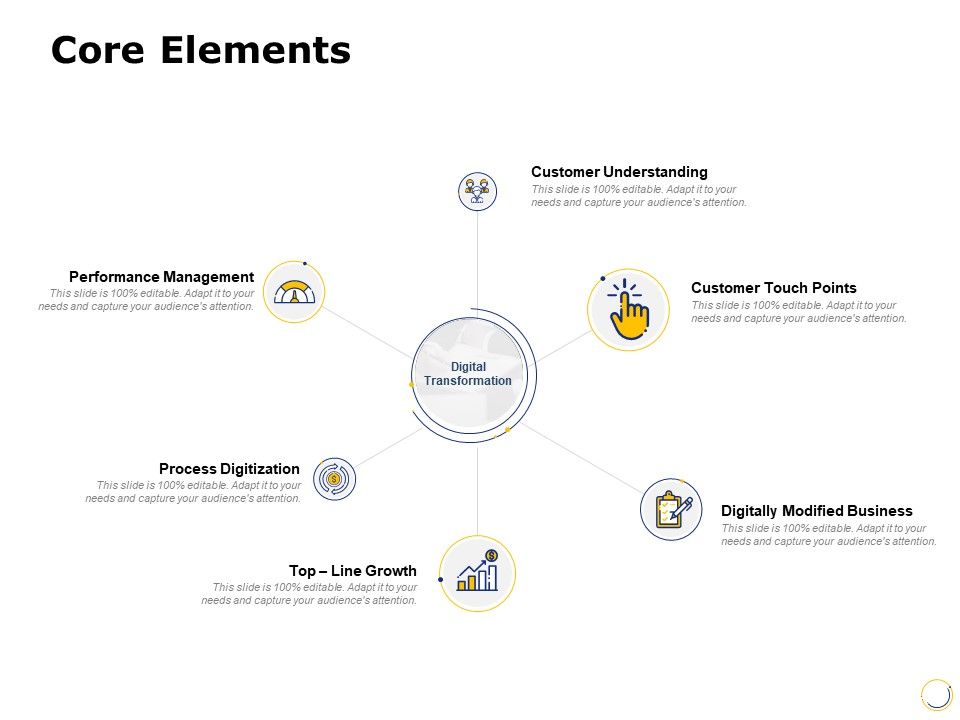 Core_Elements_Ppt_PowerPoint_Presentation_File_Diagrams_Slide_1.jpg