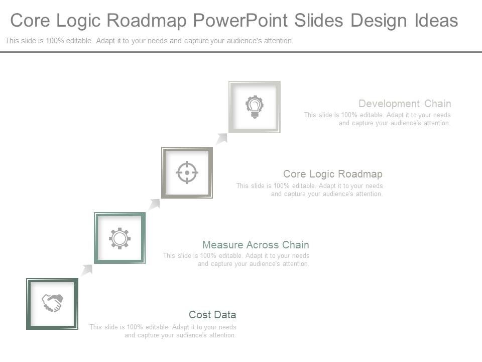 Core_Logic_Roadmap_Powerpoint_Slides_Design_Ideas_1.jpg