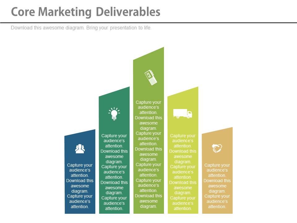 Core_Marketing_Deliverables_Ppt_Slides_1.jpg