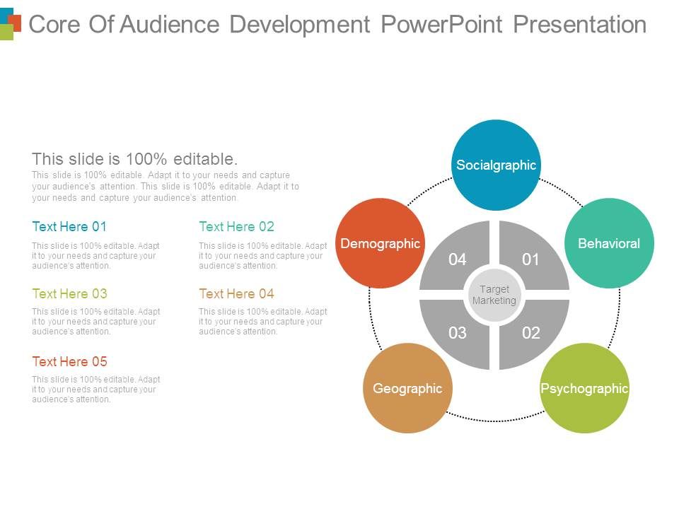 Core_Of_Audience_Development_Powerpoint_Presentation_1.jpg