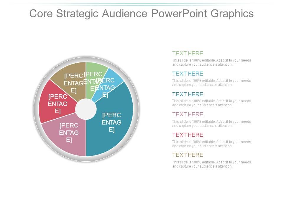 Core_Strategic_Audience_Powerpoint_Graphics_1.jpg