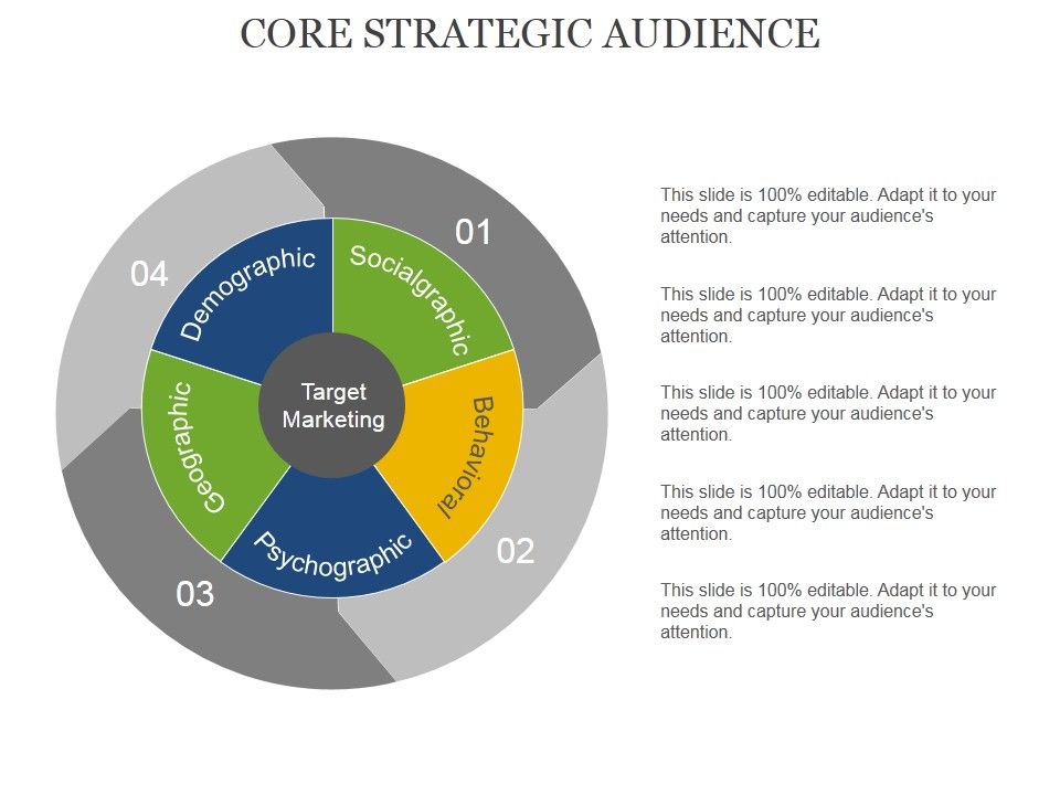 Core_Strategic_Audience_Template_1_Ppt_PowerPoint_Presentation_Professional_Layout_Ideas_Slide_1.jpg