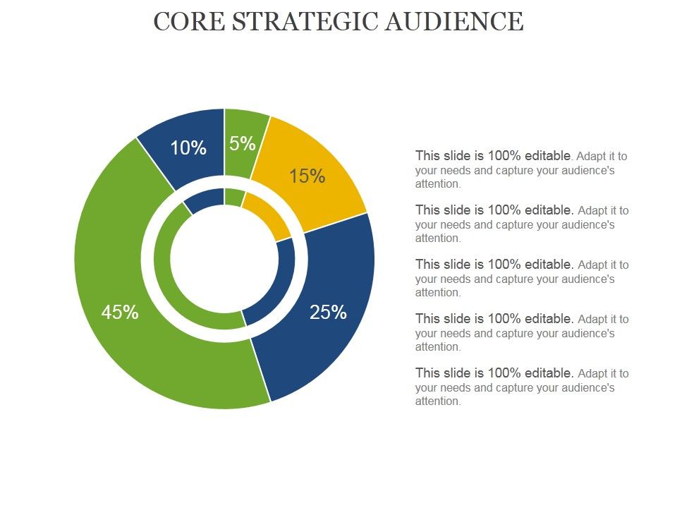 Core_Strategic_Audience_Template_2_Ppt_PowerPoint_Presentation_Model_Images_Slide_1.jpg