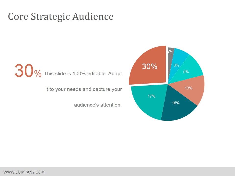 Core_Strategic_Audience_Template_2_Ppt_PowerPoint_Presentation_Show_Designs_Slide_1.jpg