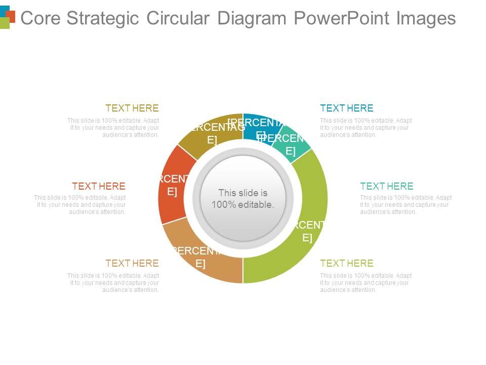 Core_Strategic_Circular_Diagram_Powerpoint_Images_1.jpg