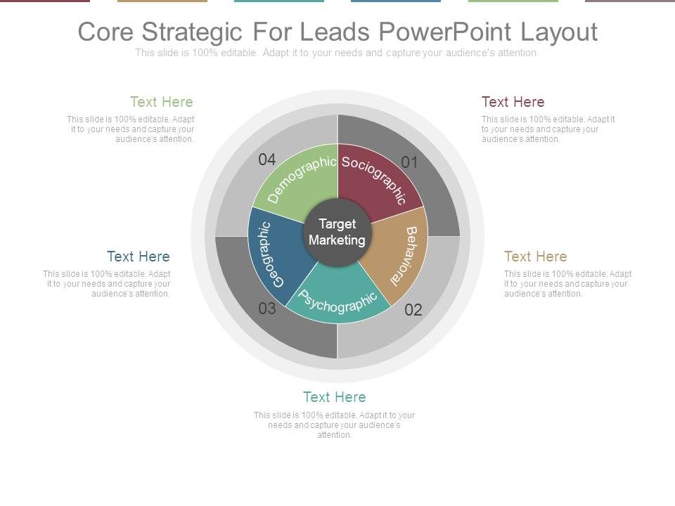 Core_Strategic_For_Leads_Powerpoint_Layout_1.jpg