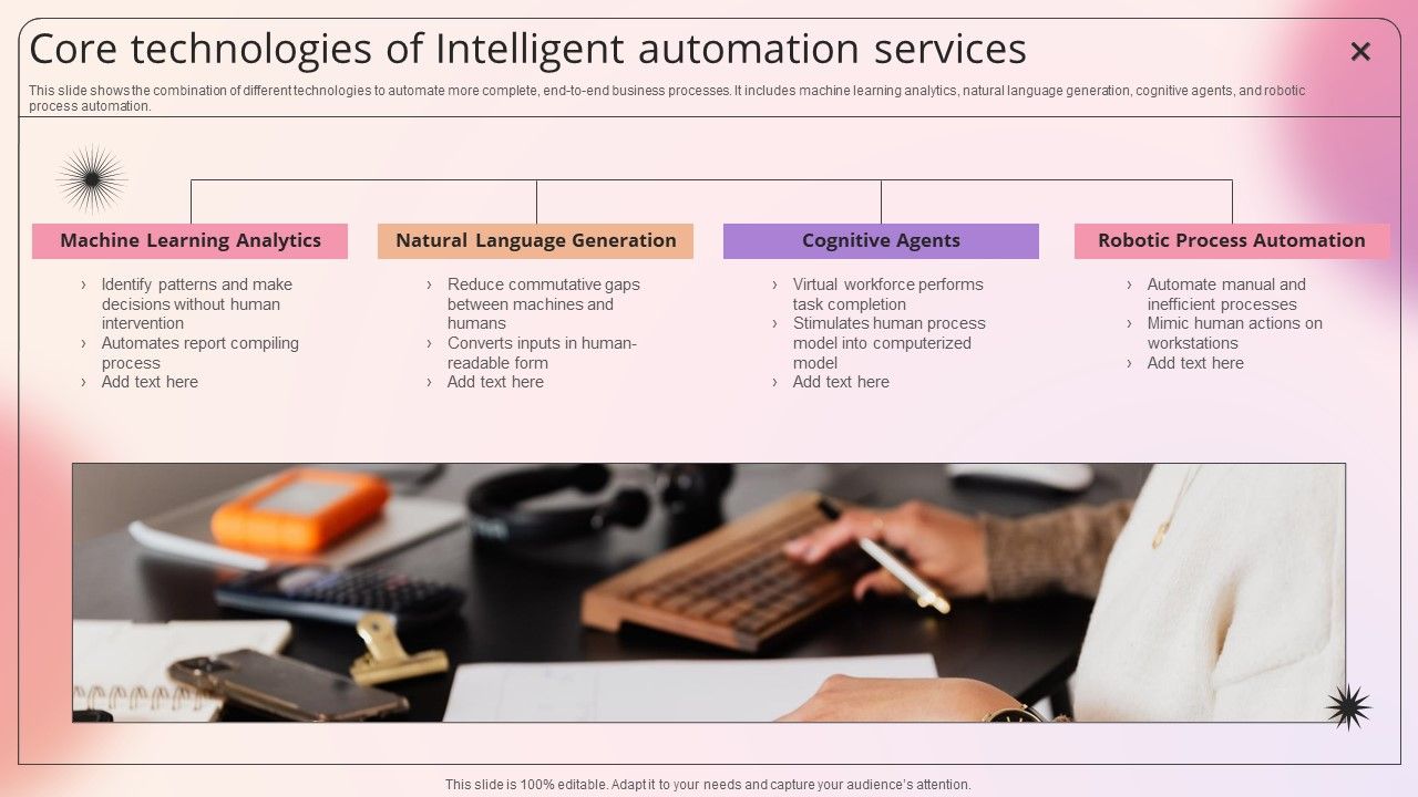 Core_Technologies_Of_Intelligent_Automation_Services_Slides_PDF_Slide_1.jpg