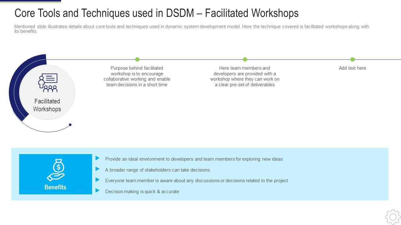 Core_Tools_And_Techniques_Used_In_DSDM_Facilitated_Workshops_Ppt_Professional_Designs_PDF_Slide_1.jpg
