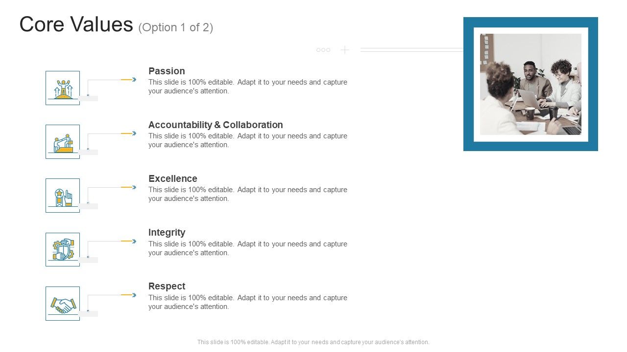 Core_Values_Accountability_Company_Profile_Ppt_Pictures_Files_PDF_Slide_1.jpg