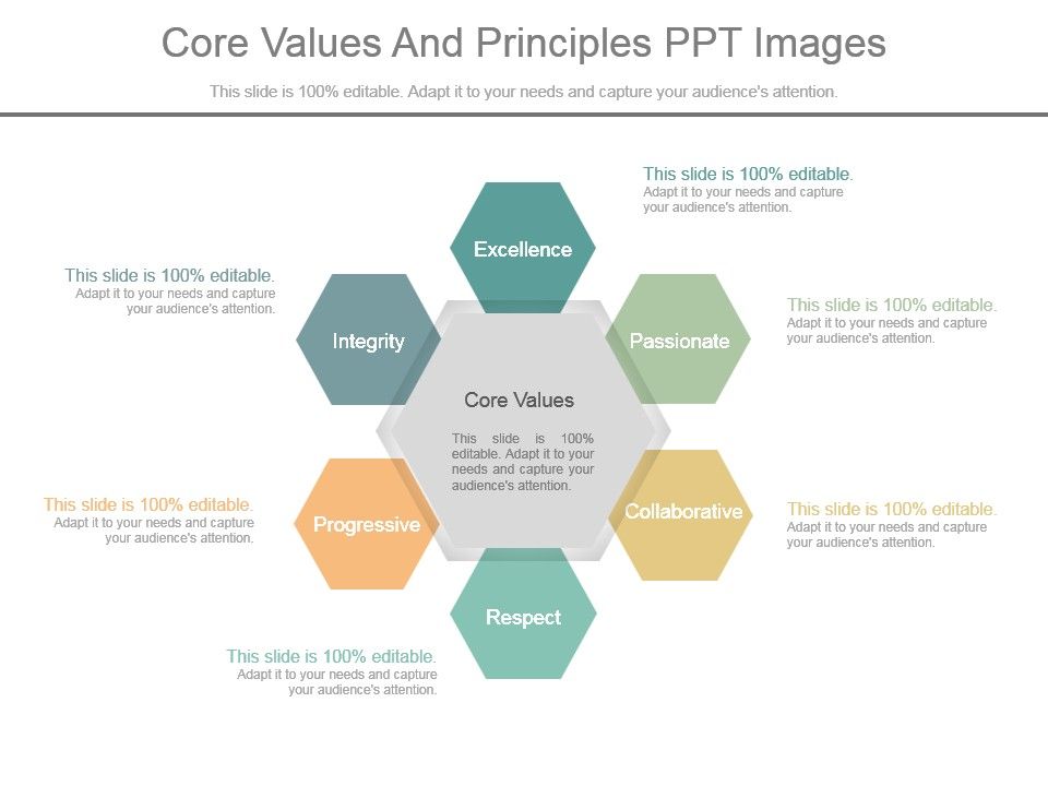 Core_Values_And_Principles_Ppt_Images_1.jpg