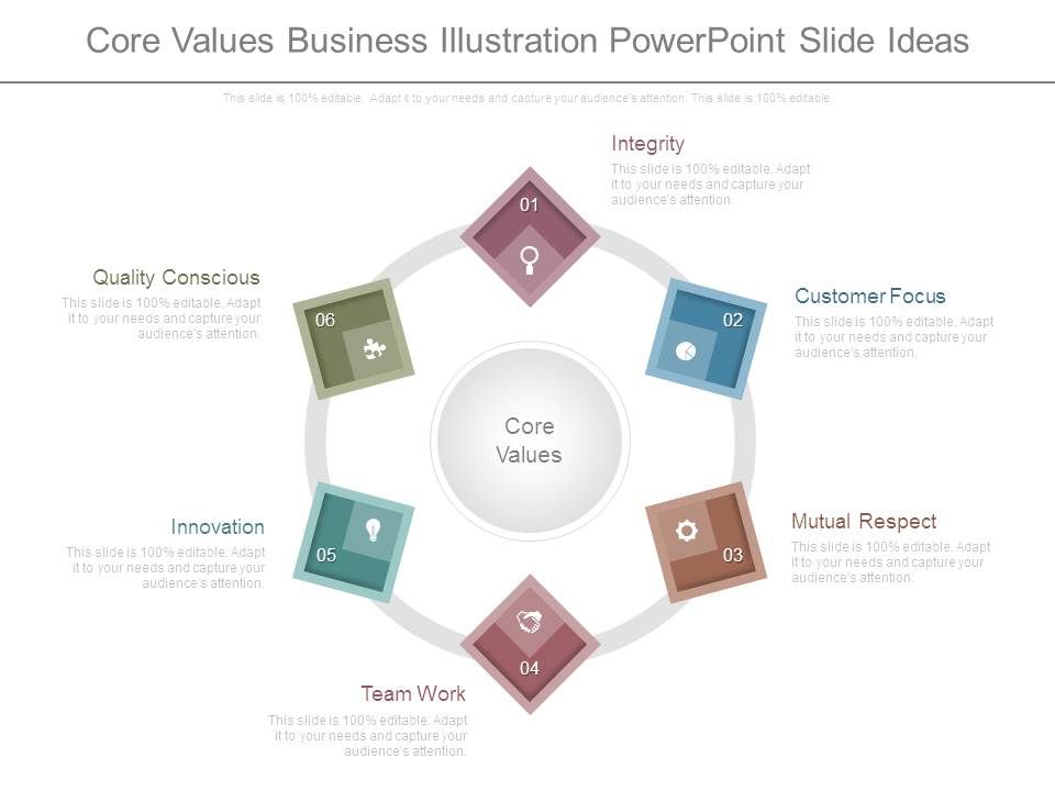 Core_Values_Business_Illustration_Powerpoint_Slide_Ideas_1.jpg